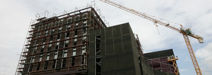 ilektroniki-taftotita-ktiriou