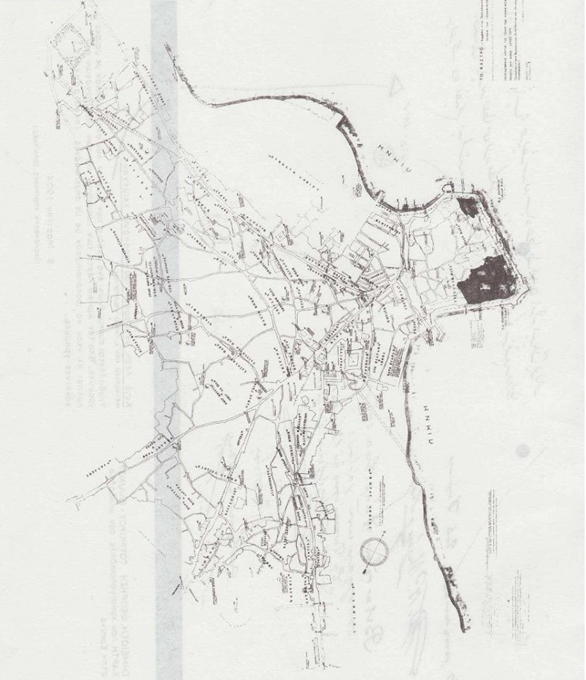 poleodomikos-xartis-ioanninon-19-aionas