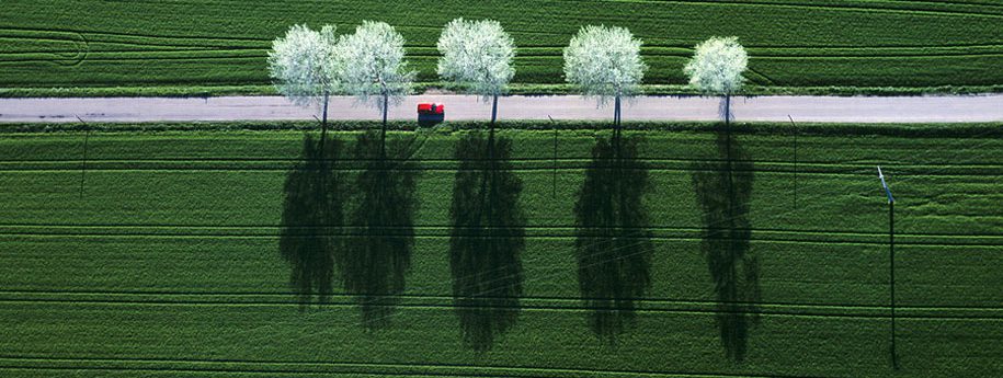 topografika-ioannina-oikopeda-oriothetiseis