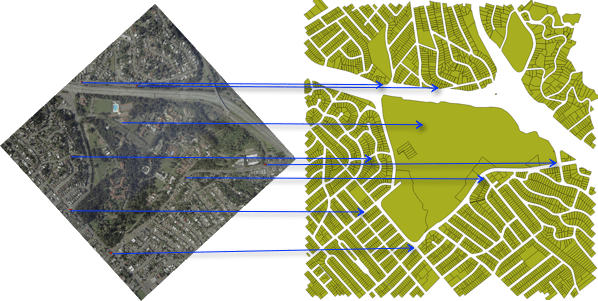 afinikos-metasximatismos-online