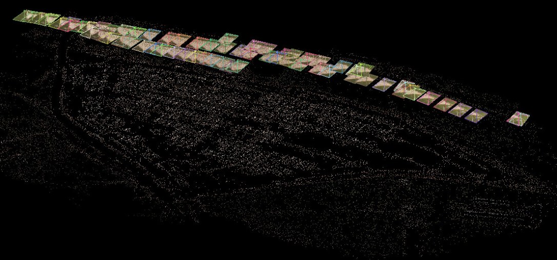 fotogrammetriki-apotiposi