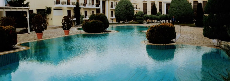 drone-epirus-palace-ioannina