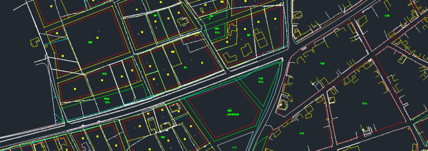paraxi-efarmogis-eleousas-egsa87
