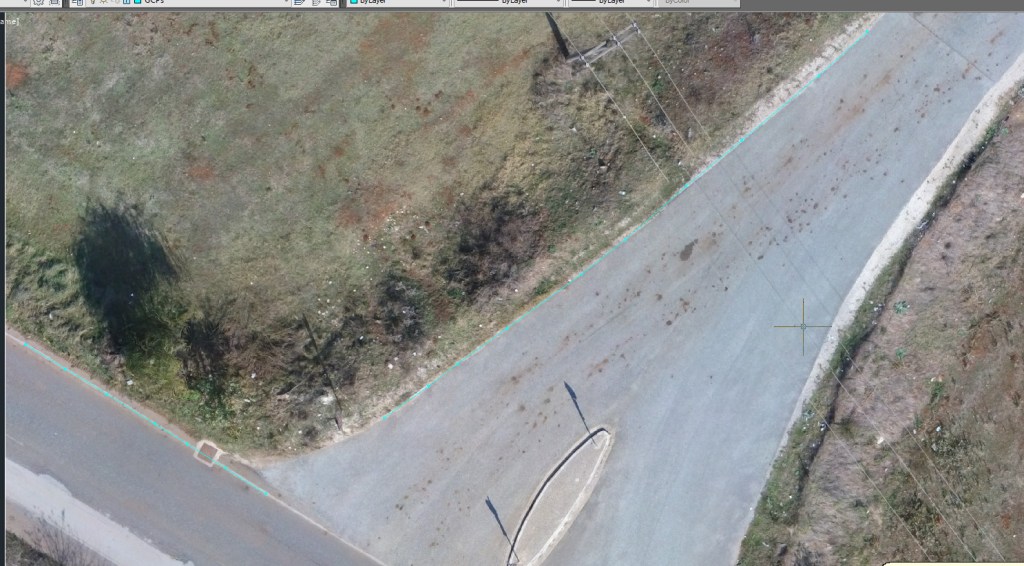 orthophotografia-akribeia