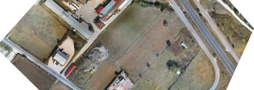 orthophotografia-drone