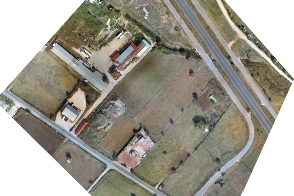orthophotografia-drone