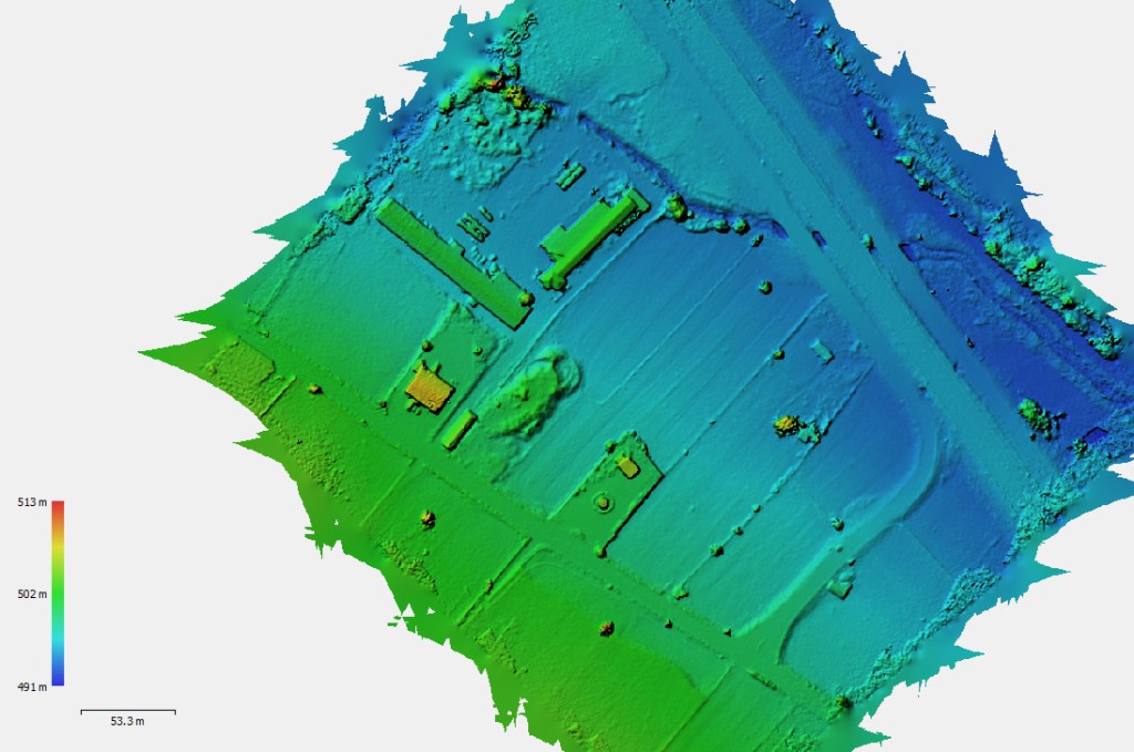 psifiako-montelo-edafous-drone
