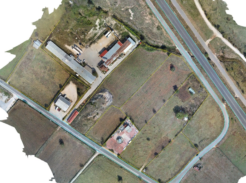 psifiopoisi-orthophotografia-autocad