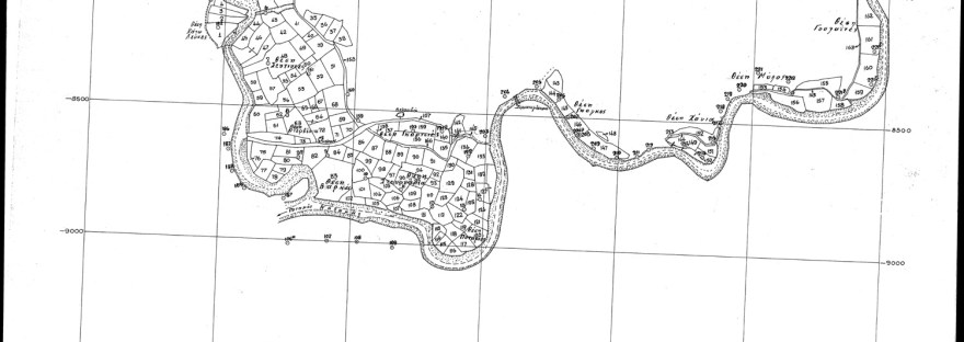 apotuposi vrisoula egsa87