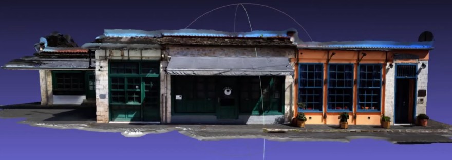 fotogrammetriki-apotiposi-ktiriou