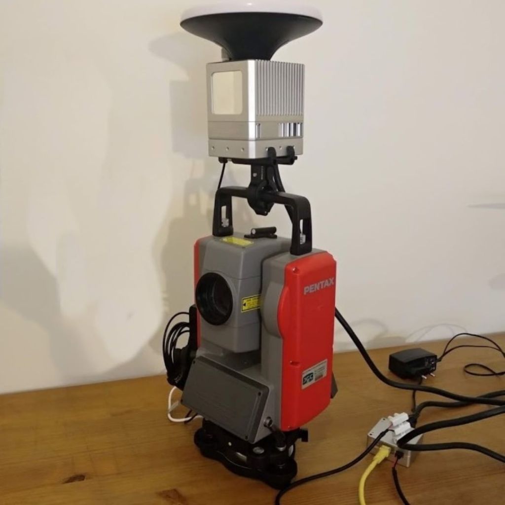 total-station-laser-scanner-livox-mid-40