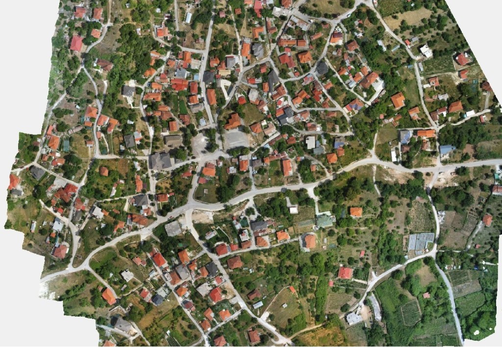 kosmira-orthophoto