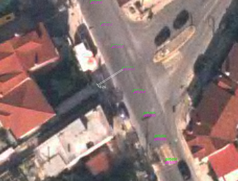 rtk-vs-single-moving-car-2