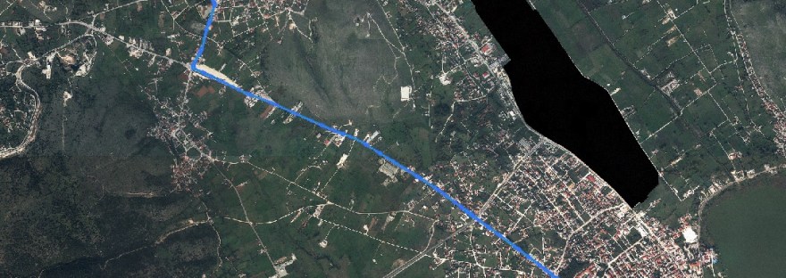 rtk-vs-single-moving-car