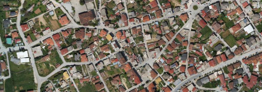 ortho-eleousa-ioannina