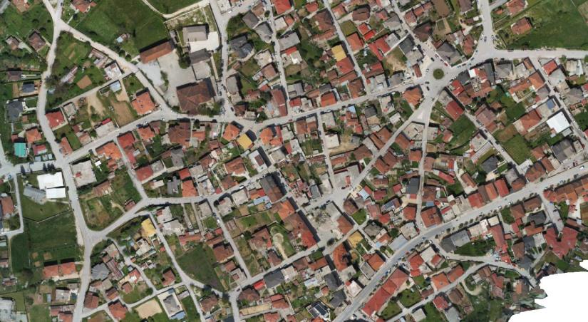 ortho eleousa ioannina