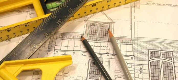 veveosi-mixanikou-ergasies-xoris-adeia