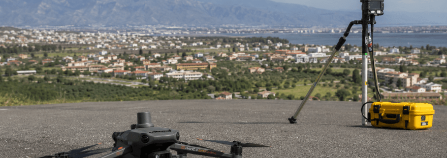 drone-mapping-ppk-no-gcps